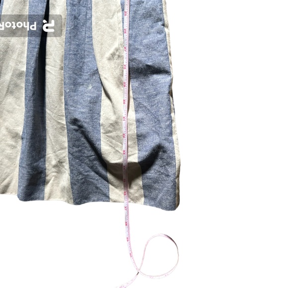 Antonio Melani Dress Size 4 - Picture 10 of 11